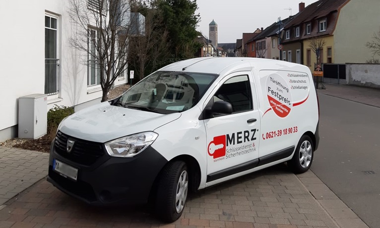 Schlüsseldienst Hockenheim Festpreis Schlüsseldienst Hockenheim Festpreis