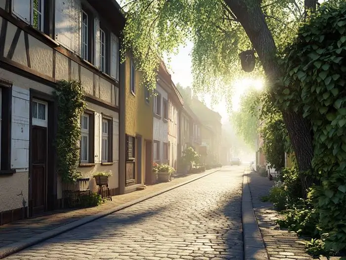 Schlüsseldienst Frankenthal-Flomersheim