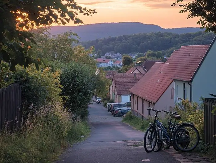 Schlüsseldienst Frankenthal-Studernheim