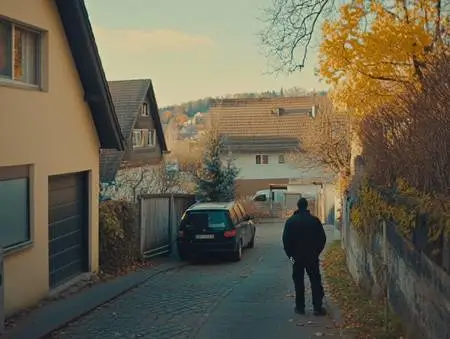 Türöffnung ohne Schaden in Frankenthal-Flomersheim