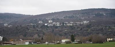 schlüsseldienst Heidelberg-Boxberg