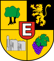 schlüsseldienst Heidelberg-Emmertsgrund