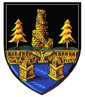 schlüsseldienst Heidelberg-Weststadt