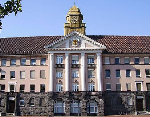 hemnshof stadthaus nord