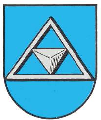 schlüsseldienst ludwigshafen-edigheim