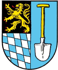 schlüsseldienst ludwigshafen-Friesenheim