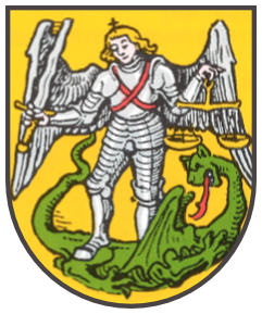 schlüsseldienst ludwigshafen-maudach