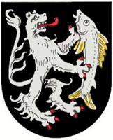 schlüsseldienst ludwigshafen-rheingönheim