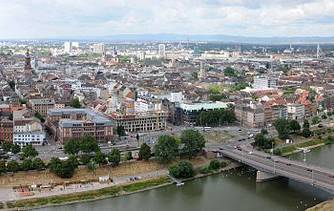 schlüsseldienst mannheim-innenstadt / jungbusch