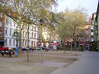 schlüsseldienst mannheim-quadrate