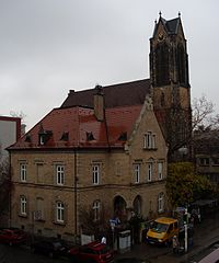 schlüsseldienst neckarau-almenhof