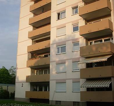 rheinau waldgartenweg