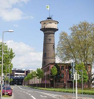 schlüsseldienst mannheim-lindenhof