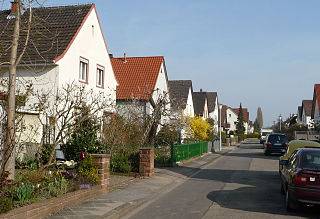 schlüsseldienst mannheim-neuhermsheim