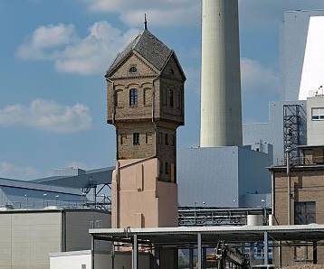 schlüsseldienst mannheim-rheinau