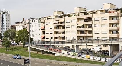 schlüsseldienst mannheim-schwetzingerstadt