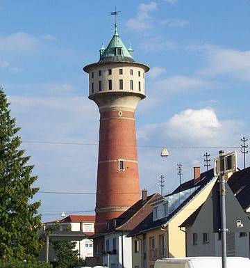schlüsseldienst mannheim-wallstadt