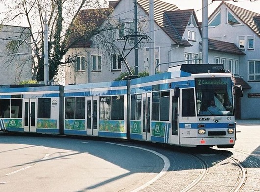 Schlüsseldienst Eppelheim
