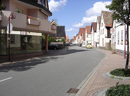 Schlüsseldienst Heddesheim