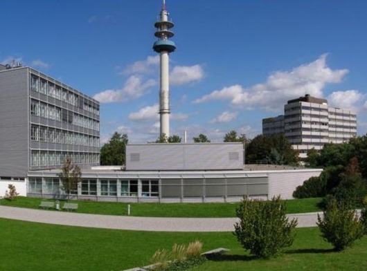 Schlüsseldienst Ludwigshafen am Rhein