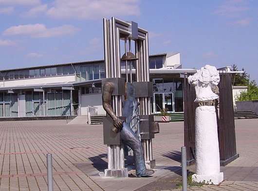 Schlüsseldienst Mutterstadt