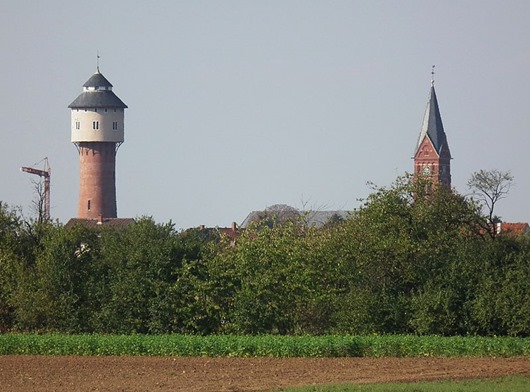 Schlüsseldienst Plankstadt