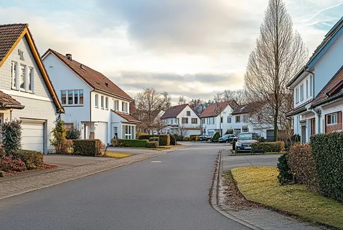 Schlüsseldienst Schwetzingen-Nordstadt
