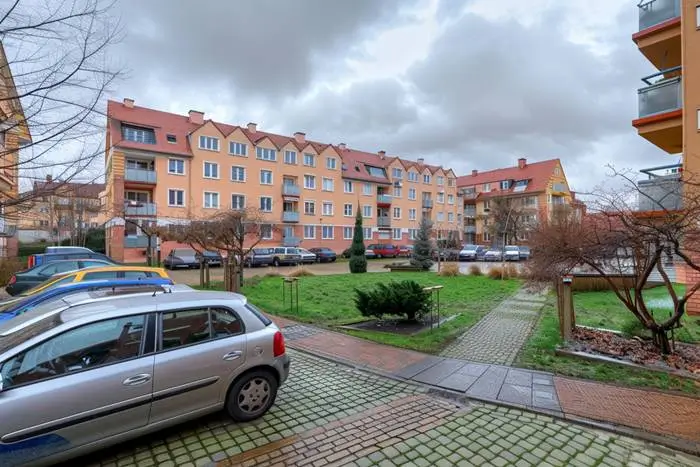 Schlüsseldienst Speyer-Nord