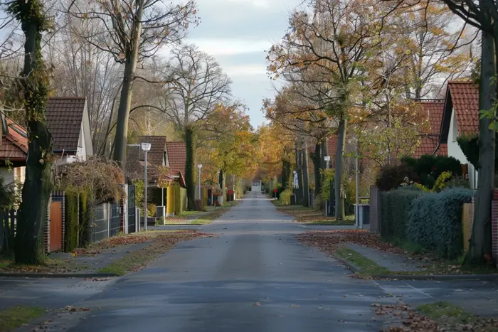 Schlüsseldienst Speyer-Süd