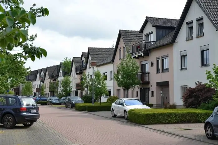 Schlüsseldienst Speyer-West