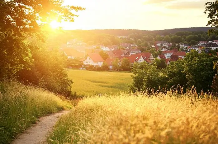 Schlüsseldienst Viernheim-Neuzenlache