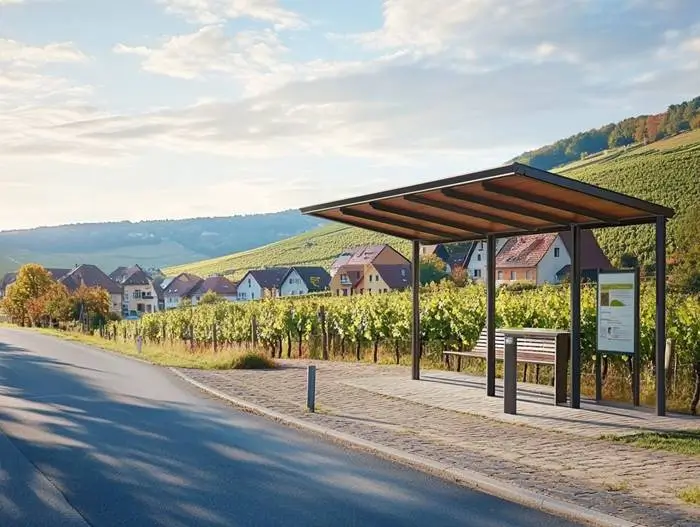 Schlüsseldienst Weinheim-Sulzbach