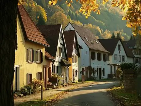 Türöffnung Weinheim-Oberflockenbach