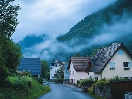 Türöffnung Weinheim-Rippenweier
