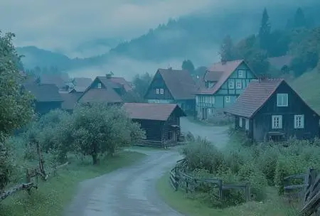 Türöffnung Weinheim-Rittenweier