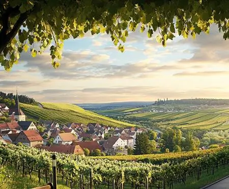 Türöffnung Weinheim-Sulzbach